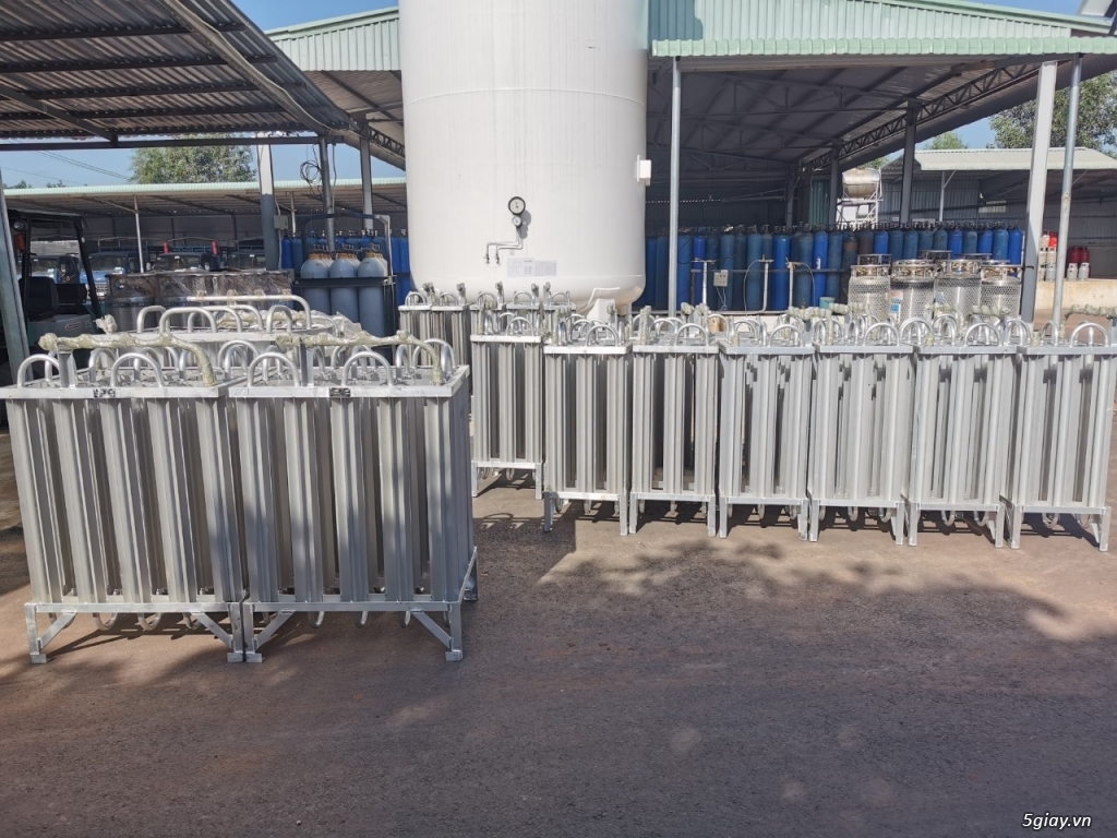Kh Tinh Khiết 24h