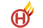 Kh Tinh Khiết 24h