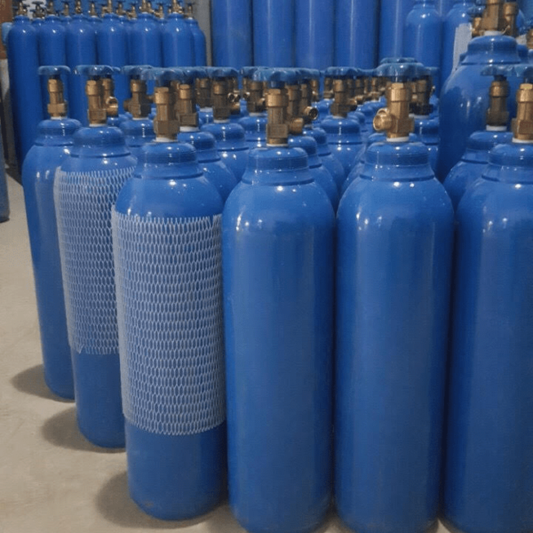 MUA BÁN BÌNH OXY CHO CÁ VÀ HẢI SẢN TƯƠI SỐNG 