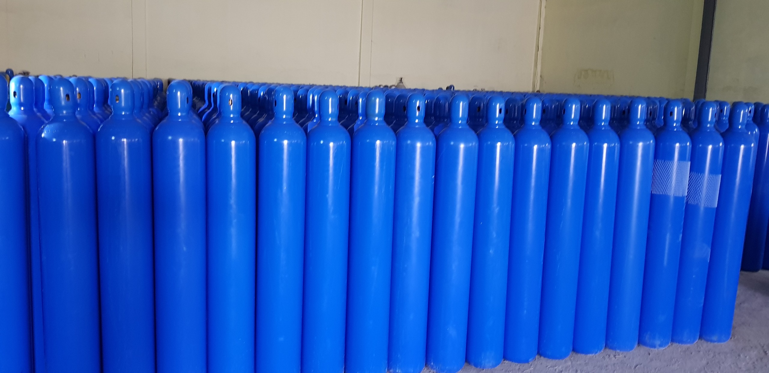Mua bán khí helium cho phòng thí nghiệm tại tphcm