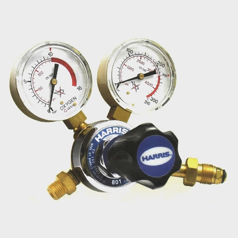 Mua bán đồng hồ điều áp nito tại tphcm