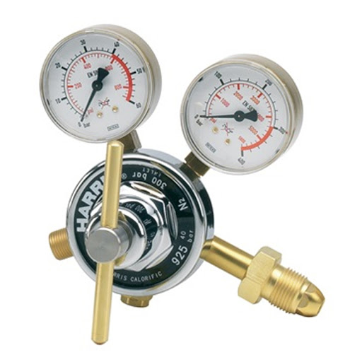Mua bán đồng hồ điều áp nito tại tphcm